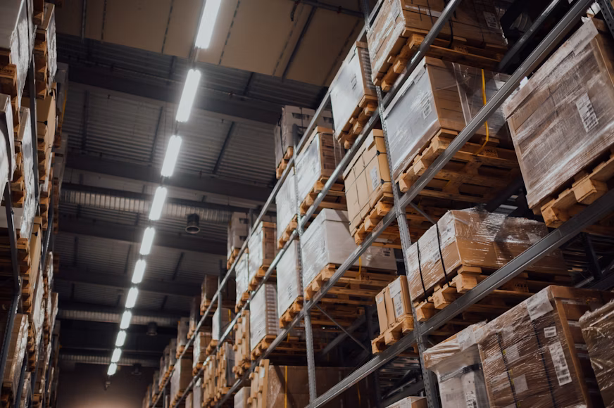 Customs Clearance UAE
