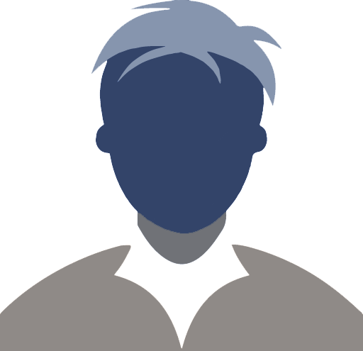 Client